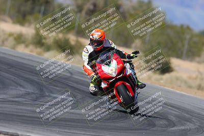 media/Feb-03-2024-SoCal Trackdays (Sat) [[767c60a41c]]/8-Turn 7 (1140am)/